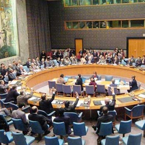 CEDO a condamnat Republica Moldova pentru tratamente inumane