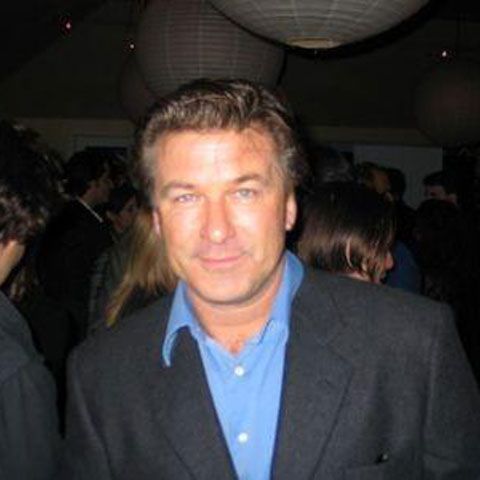 Sexul cu Alec Baldwin ar ucide-o pe Renee Zellweger 