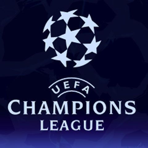 AC Milan a bătut Realul pe Bernabeu. Vezi rezultatele de miercuri din Liga Campionilor!