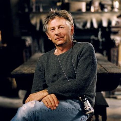 Roman Polanski ar putea merge în SUA pentru a da explicaţii