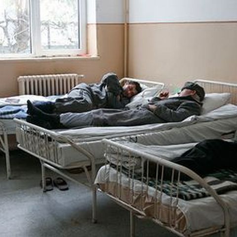 Spitalele din România au ajuns la fundul sacului şi sunt îngropate în datorii- VEZI TOPUL DATORNICILOR