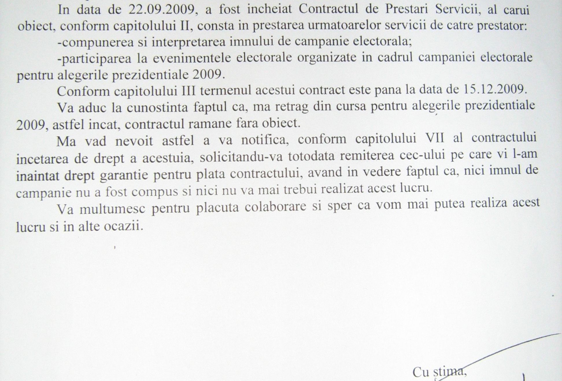 "Nati Meir s-a jurat pe steaua lui David şi pe viaţa copiilor săi că ne dă banii", spune impresarul lui Adi Minune