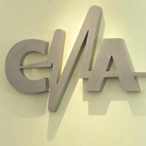 Antena 1, B1 Tv, Kanal D şi Prima Tv, amendate pentru publicitate excesivă