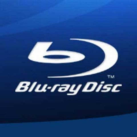 Microsoft confirmă Blu-ray pentru Xbox 360