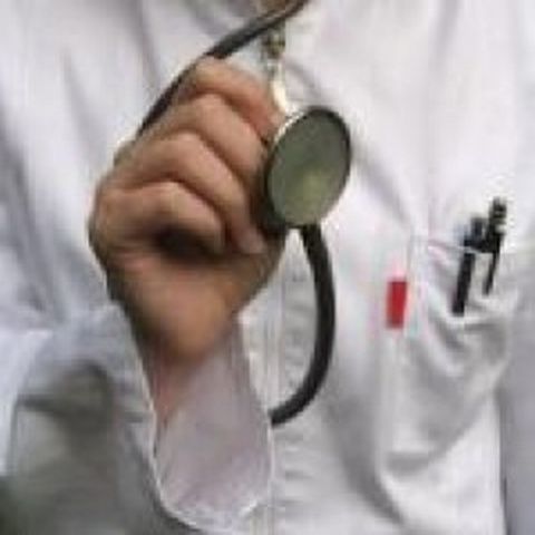 21 de manageri de spitale şi 14 directori ai direcţiilor de sănătate publică au fost revocaţi din funcţii