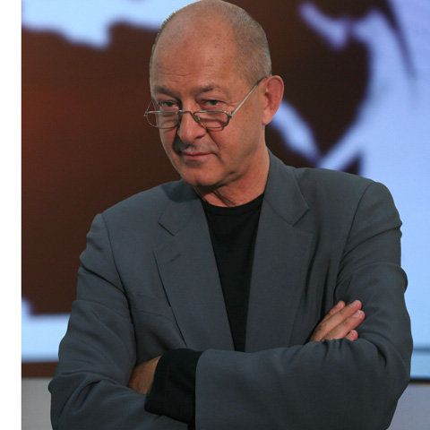 \"Tu decizi\" revine, într-un format special, la Realitatea TV