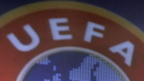 România e pe locul 12 în topul coeficienţilor, la jumătatea meciurilor din grupe