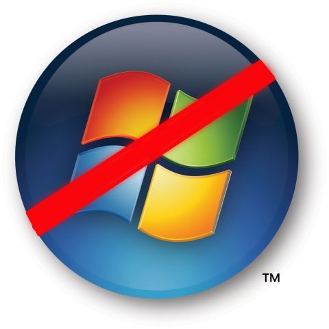 Letonia intenţionează să renunţe la programele Microsoft, pentru a face economie