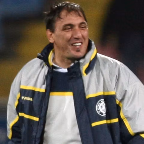 Stângaciu: Nu putem câştiga după ce venim din Liga Campionilor
