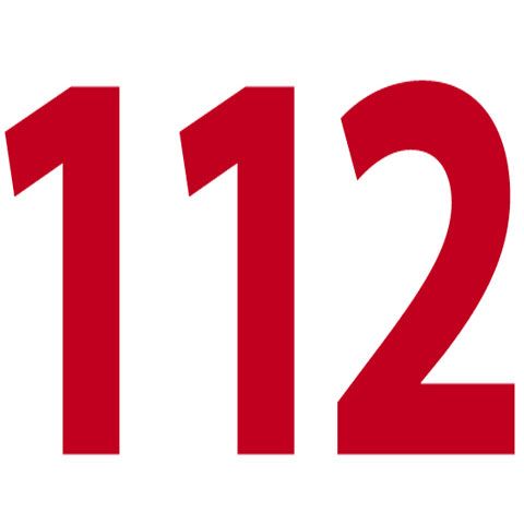 Un operator 112 va prelua în ziua alegerilor exclusiv sesizările privind fraude electorale