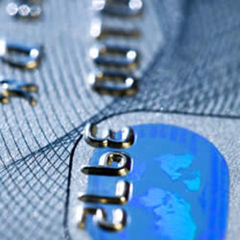 Românii se îndreaptă spre creditele ipotecare clasice pentru că nu pot intra în \"Prima casă\"