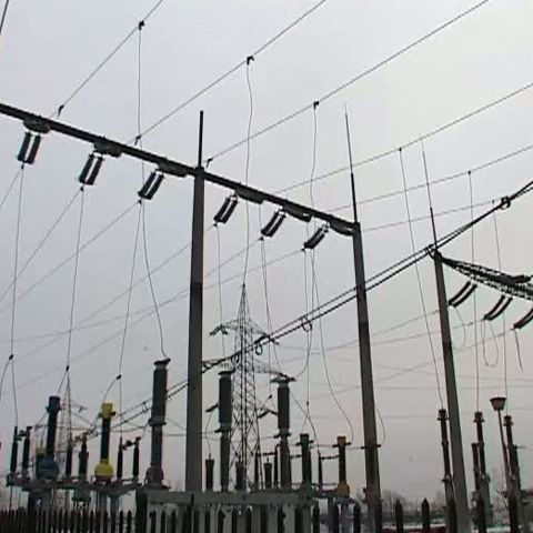 Restructurarea sistemului energetic românesc se mişcă după luni întregi de stagnare