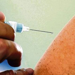 Bundesliga se opune vaccinului contra gripei porcine 