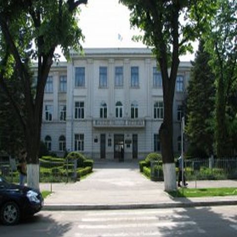 DINASTIILE: La Universitatea Agronomică din Iaşi un sfert dintre cadrele didactice sunt înrudite între ele
