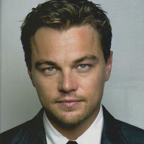 Di Caprio şi Tobey Maguire ar putea juca în remake-ul capodoperei "The Third Man"
