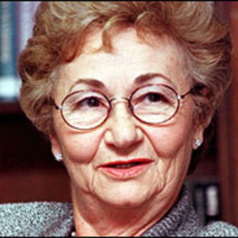 Sora lui Fidel Castro, colaboratoare a CIA