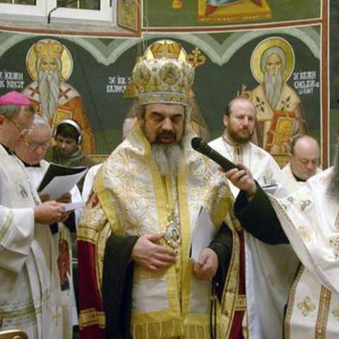 Departamentul de Stat al SUA: Politicienii români s-au grăbit să facă legi favorabile Bisericii Ortodoxe