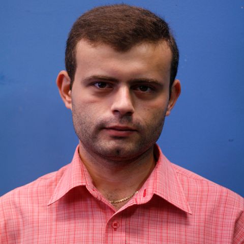 Seara economiştilor la Testul de Afacereză