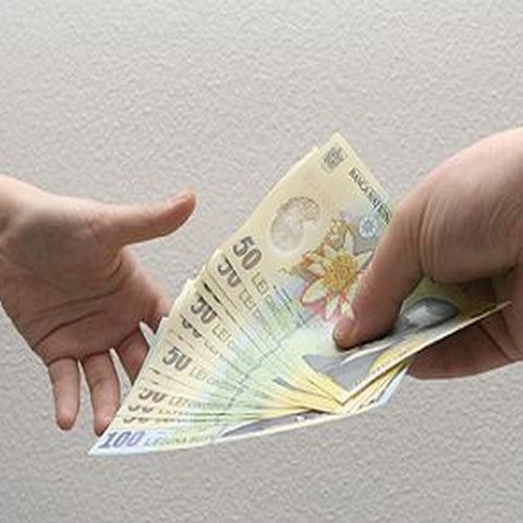 Guvernul a alocat 6,2 milioane lei pentru plata salariilor în sistemul sanitar