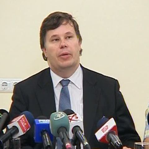 Examen dur pentru România: Delegaţii FMI, Comisiei Europene şi Băncii Mondiale au ajuns la Bucureşti