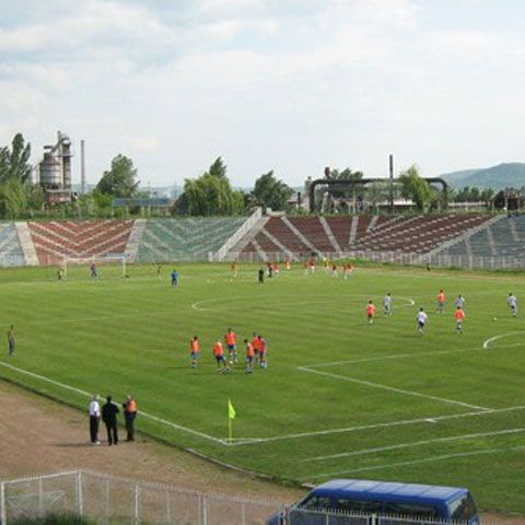 Universitatea Craiova se mută la Turnu Severin