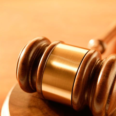 Ion Alexandru Ţiriac a fost achitat definitiv în dosarul "Cocaina pentru VIP-uri"