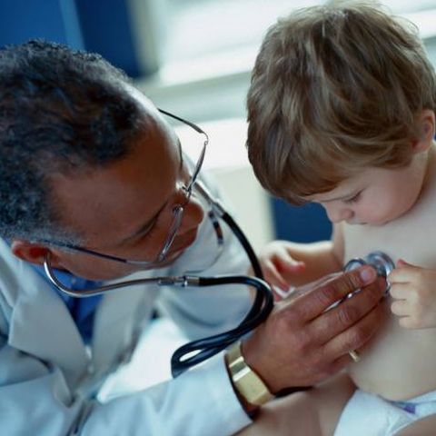 Numărul cazurilor de tuberculoză rezistente la tratament, în creştere în 2009