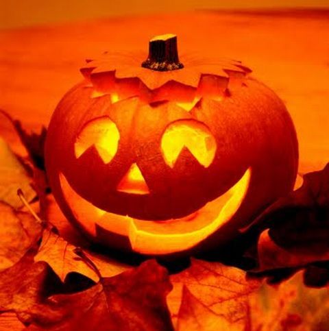 Petreceri de Halloween în Parcurile Drumul Taberei şi Crângaşi