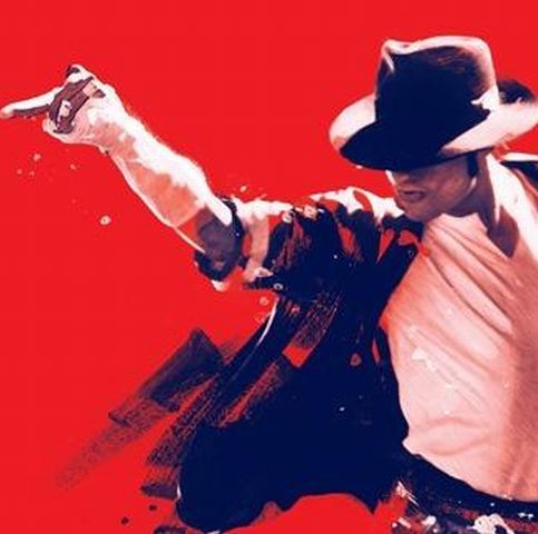 This is It, încasări de 15 milioane de euro