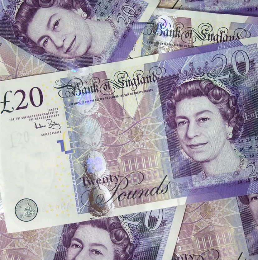 Piraţii somalezi cer şapte milioane de dolari pentru eliberarea unui cuplu britanic