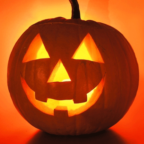 Febra Halloween-ului i-a cuprins şi pe români. Sunteţi de acord cu preluarea sărbătorii occidentale?