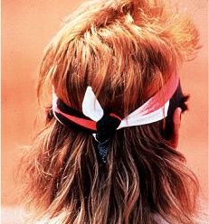 Tenis - Agassi a pierdut Roland Garros-ul din 1990 deoarece se gândea că... îi va cădea peruca