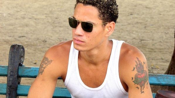 Guvernul cubanez oferă gratuit implanturi de penis