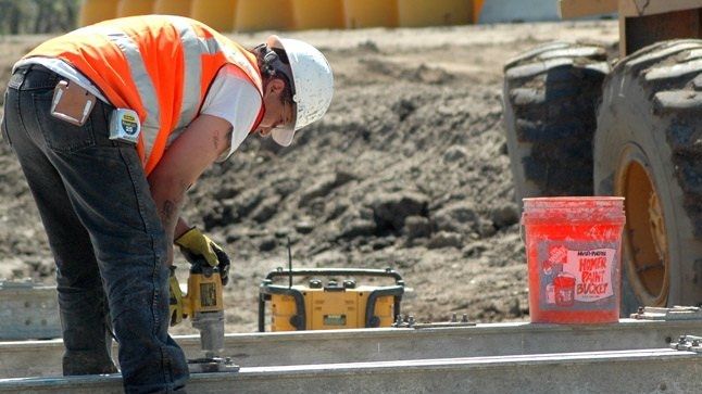 ITM Bacău a primit 76 de sesizări privind drepturile salariale ale angajaţilor 