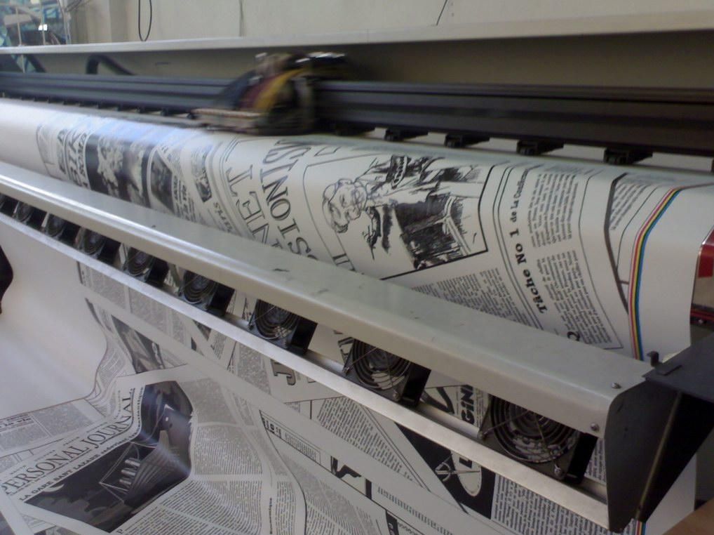 Formarea alianţei anti-Băsescu tratată în editorialele de joi