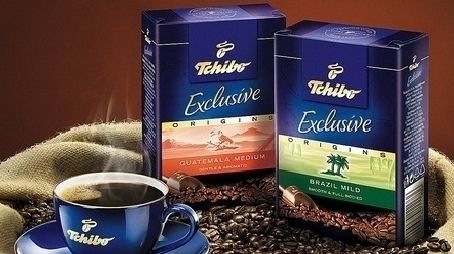 CONCURS TCHIBO EXCLUSIVE ORIGINS: Câştigătorii zilei
