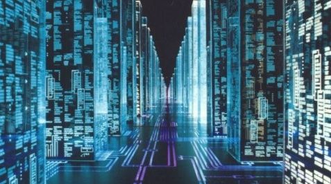 Hackerii au spart site-ul preşedintelui Letoniei de Ziua Independenţei