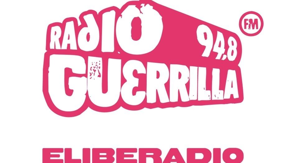 Radio Guerrilla prezintă Raport Cincinal