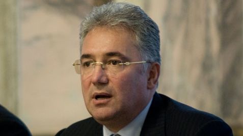 Videanu: Facem apel la toate formaţiunie politice să înceteze cu tentativele de fraudare a alegerilor