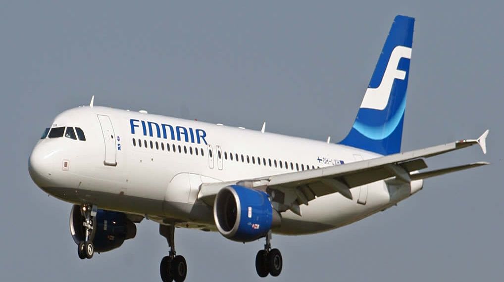 Aeroportul International Timişoara, blocat de ceaţă