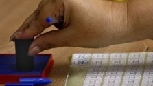 NOUTĂŢI DIN PIAŢA ELECTORALĂ: Portocalele şi roşiile au preţuri egale la ora 17, în jur de 32 de lei :)