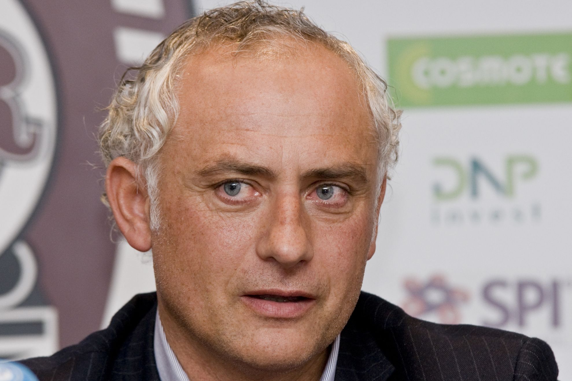 Cupa României - Andrea Mandorlini: Mă bucur că echipa a asimilat ceea ce am cerut eu 