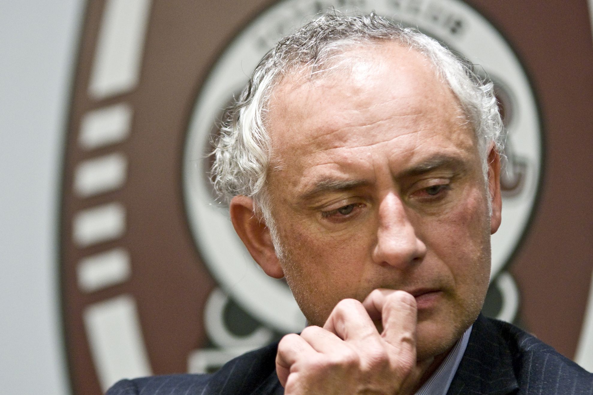 Mandorlini: \"FC Vaslui a meritat victoria, merită tot respectul pentru jocul pe care l-a prestat\"