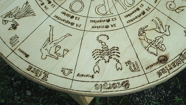 Gălățenii au luat cu asalt maternitatea pentru a afla ora nașterii. Motivul? Să-și facă astrograme