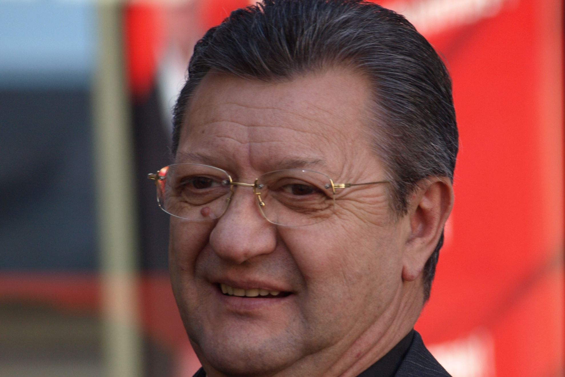 Duvăz anunţă că Nica va depune două plângeri penale împotriva lui Vasile Blaga