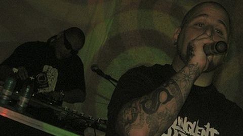 Delinquent Habits se întorc la Bucureşti pe 2 decembrie - VIDEO