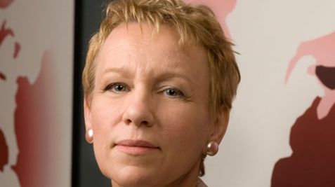 Doina Doru: Alegerile nu cred în lacrimi