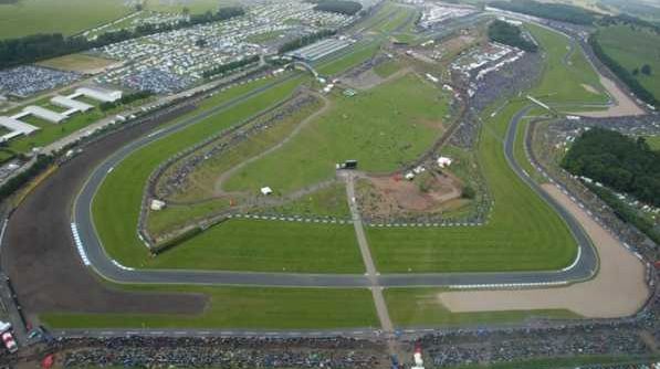 Englezii, out din Formula 1?