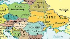  Europa de Est şi-ar putea pierde poziţia de principală ţintă a investiţiilor, din cauza datoriilor