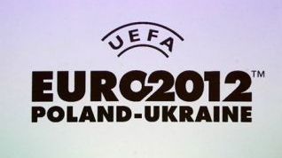 România se află pe ultimul loc în urna a doua valorică pentru EURO 2012 